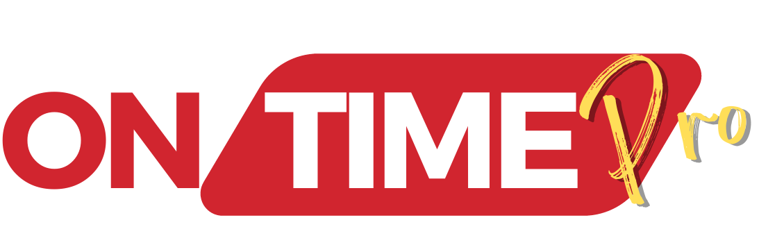 OnTime Pro