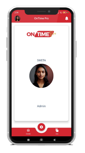 FreeBootstrap.net image placeholder